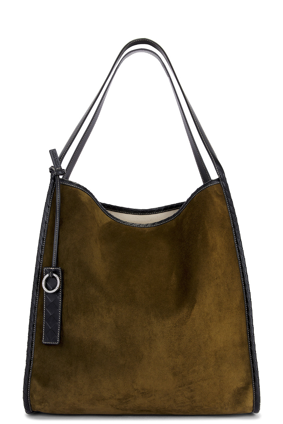 Large Reversible Tote