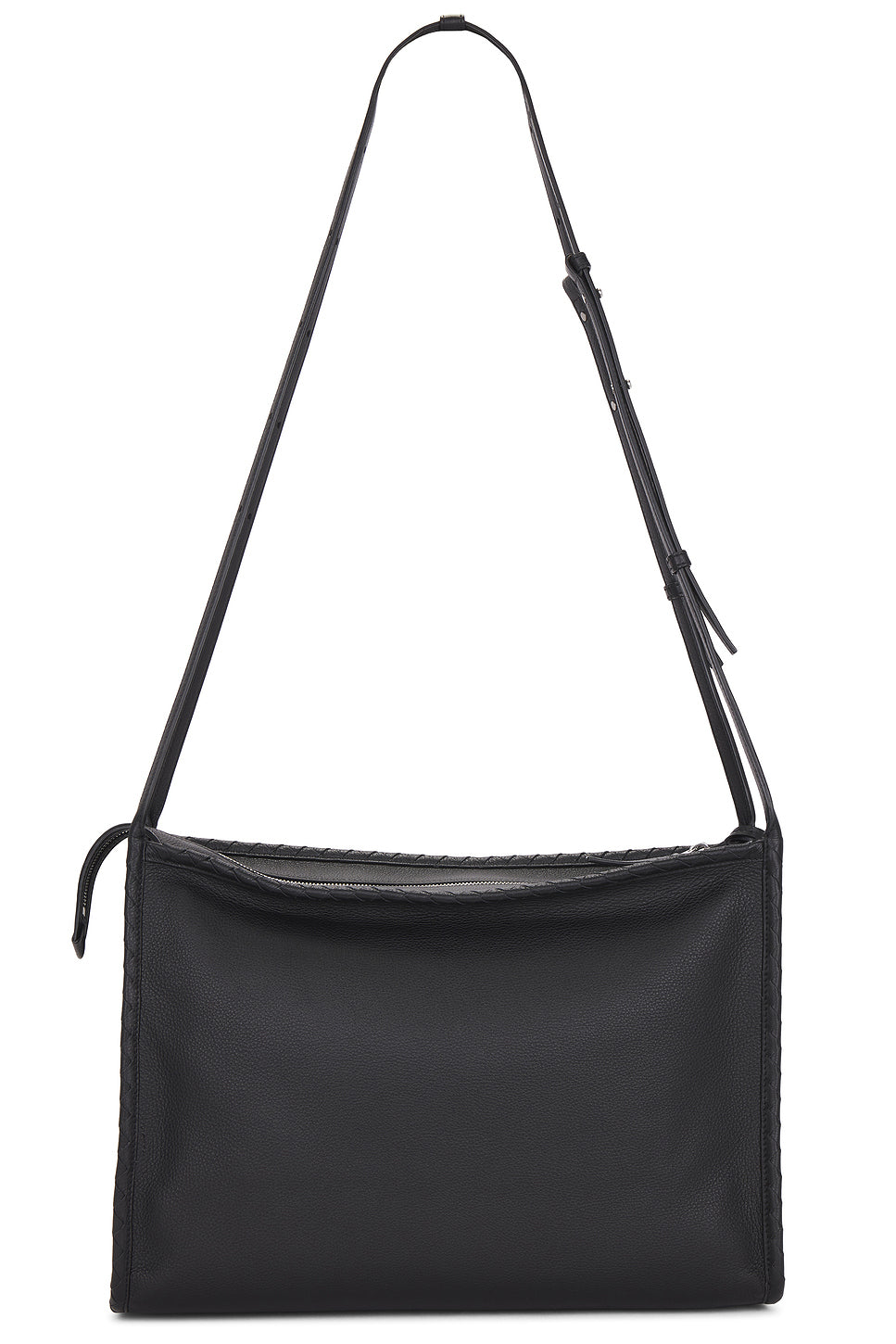 Moony Calf Corriere Messenger Bag