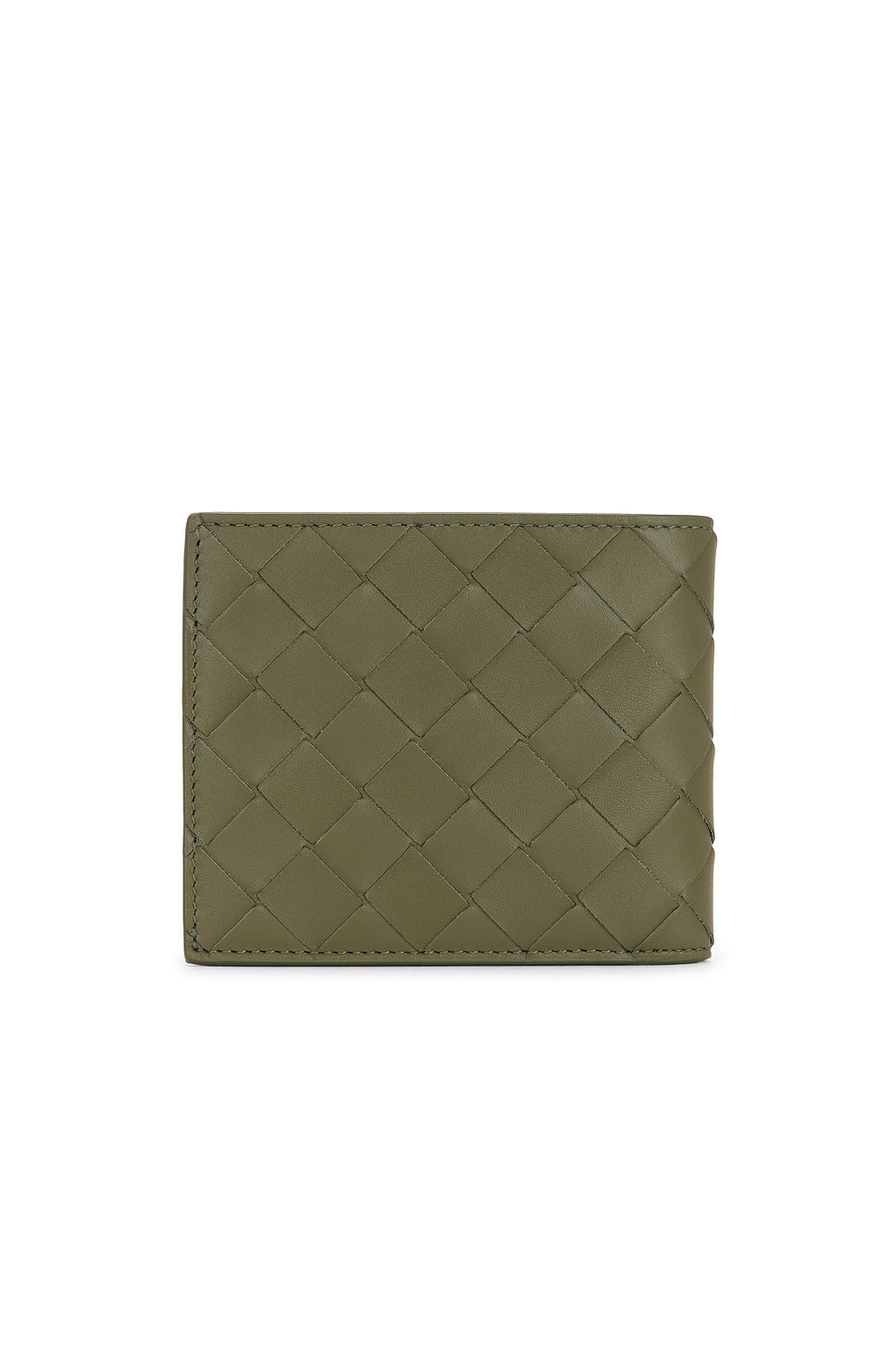 Intr.15 Vn Light Calf Portafoglio Wallet