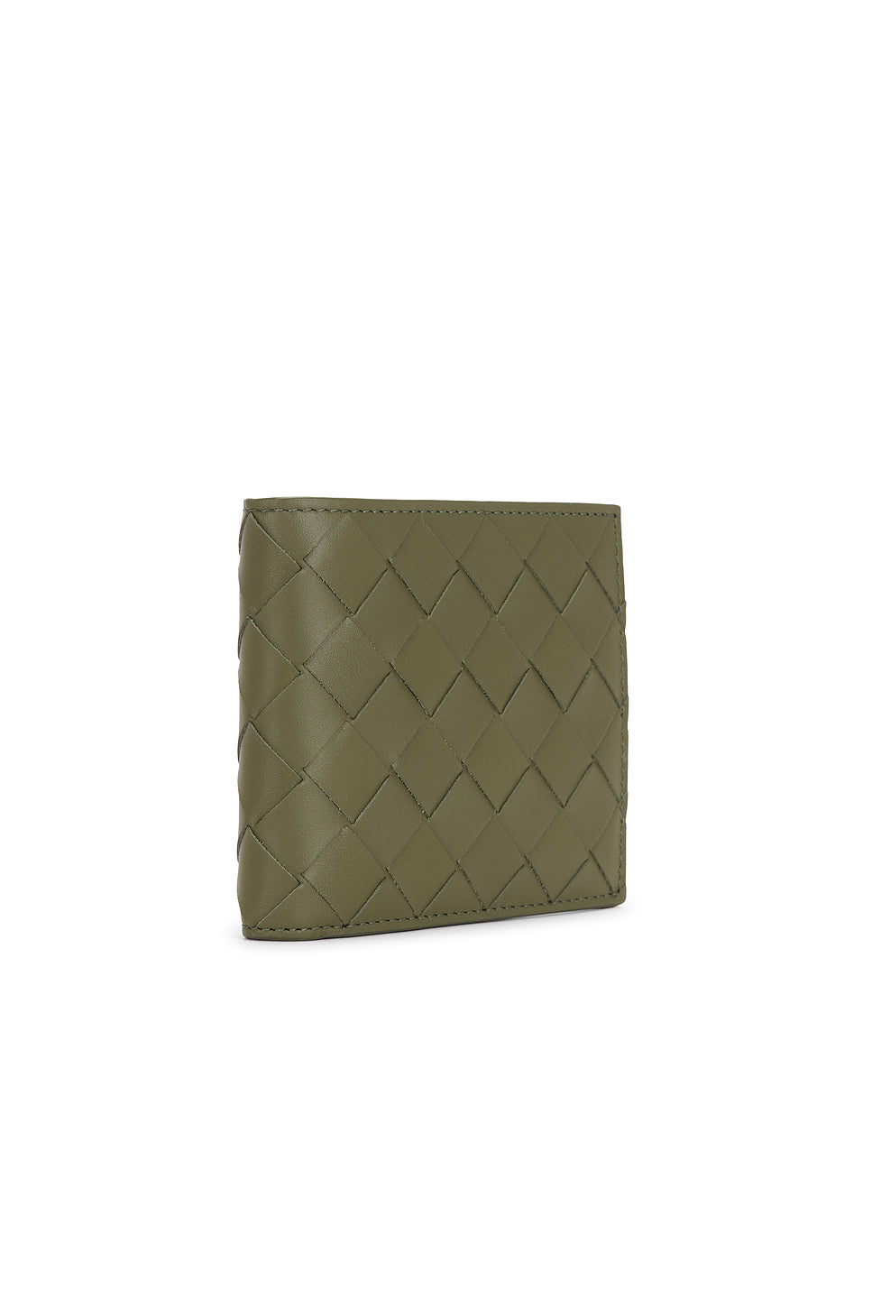 Intr.15 Vn Light Calf Portafoglio Wallet