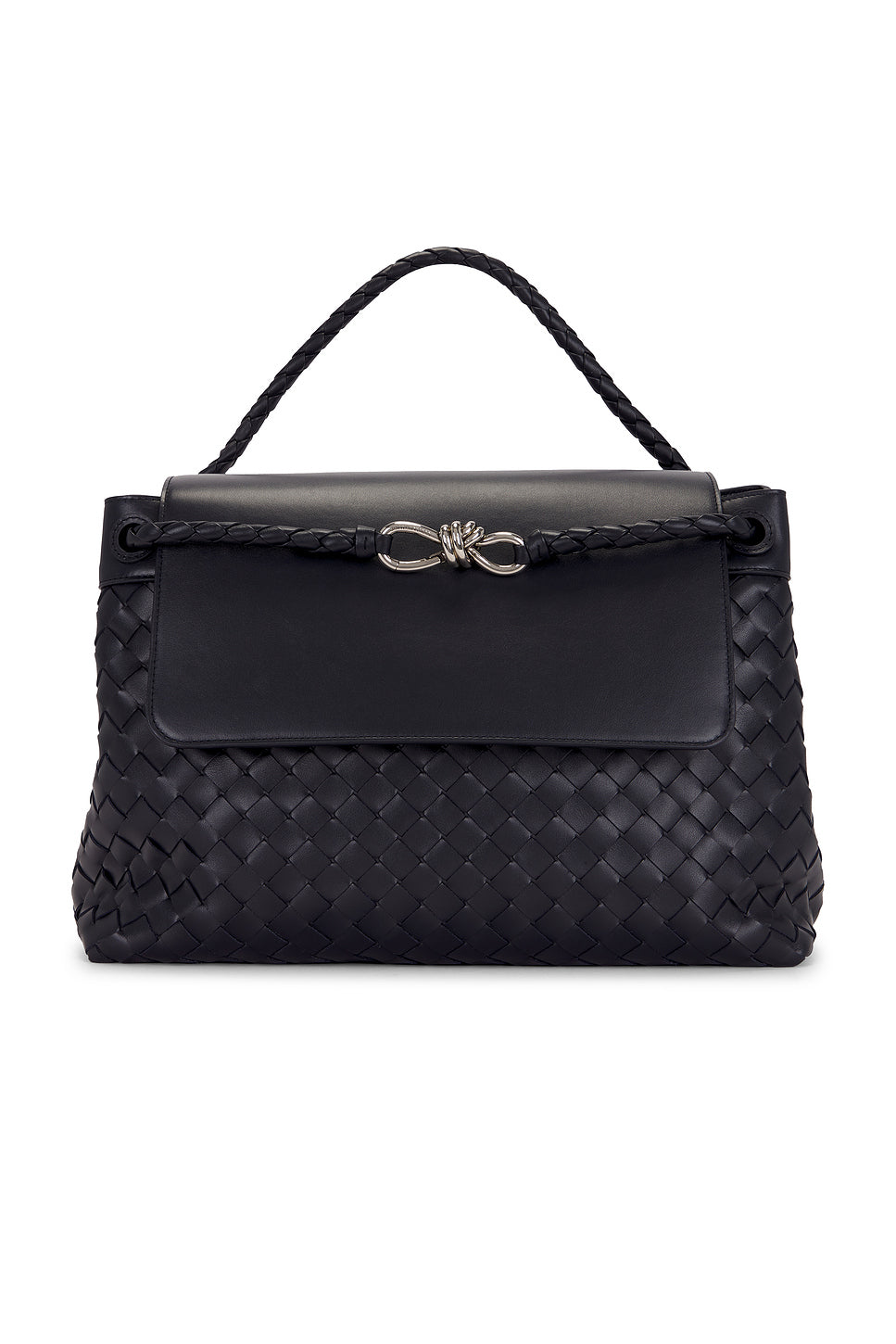 Andiamo Messenger Intrecciato 15 Avenue