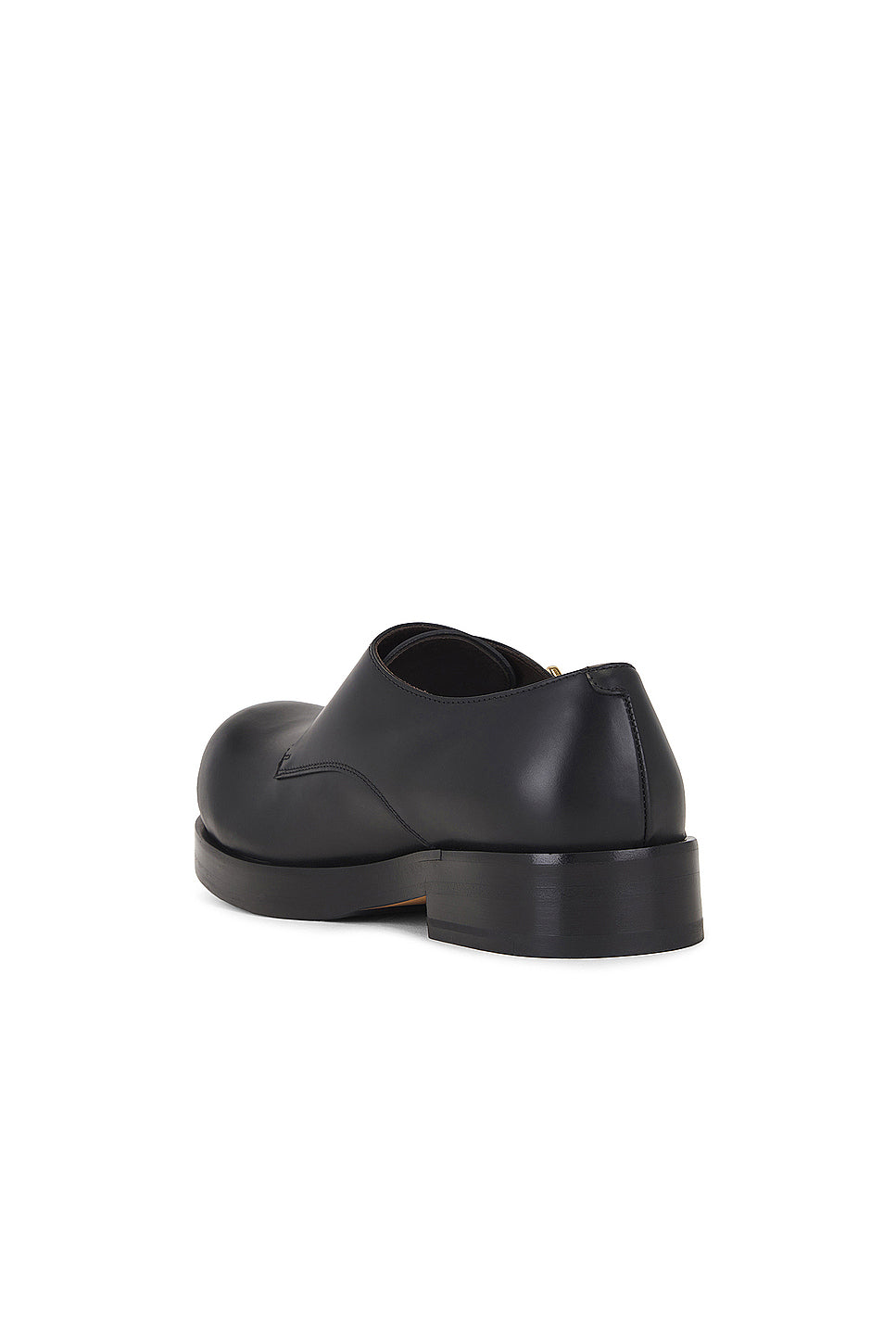 Monk Loafer