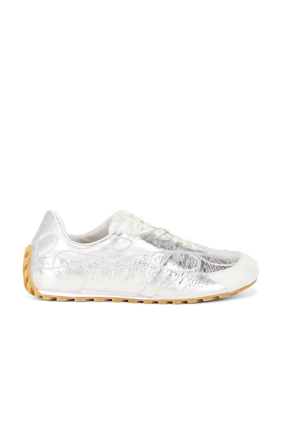 Orbit Flash Sneaker