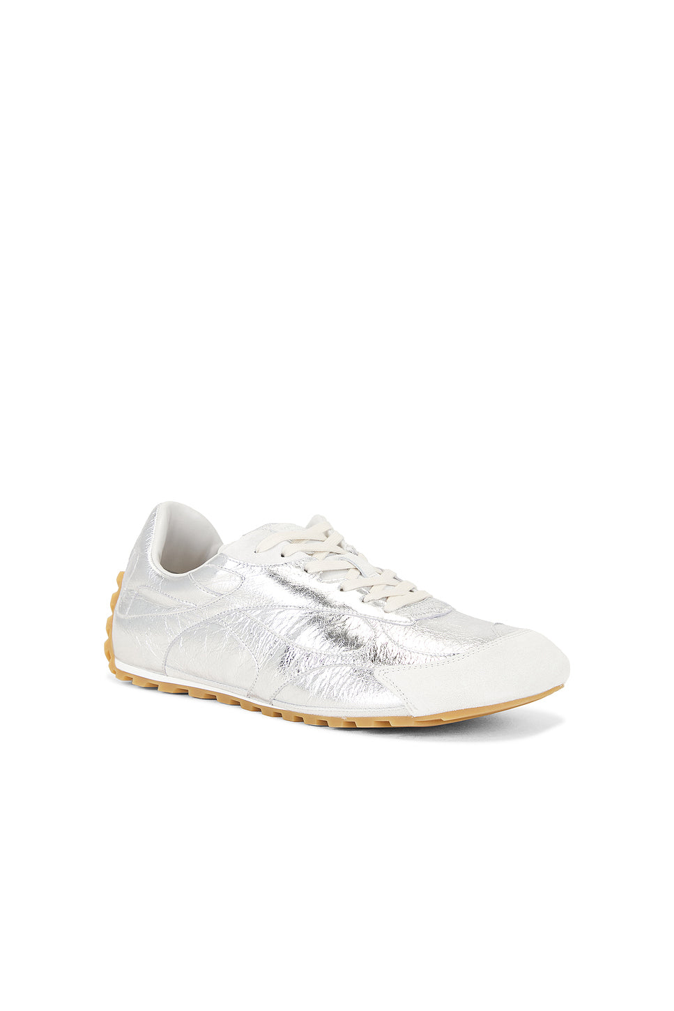 Orbit Flash Sneaker