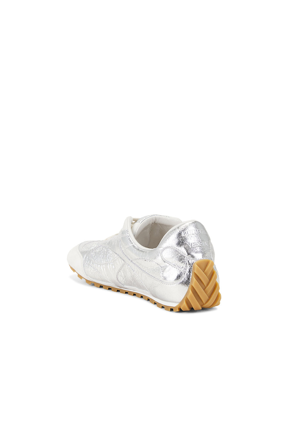 Orbit Flash Sneaker