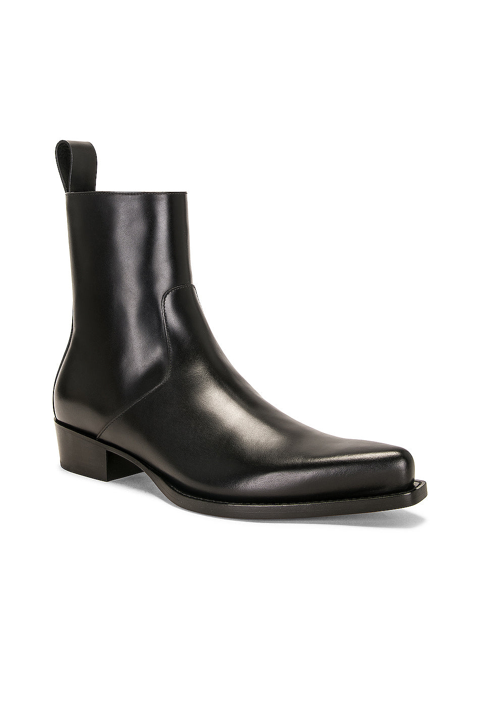 Ripley Ankle Boot