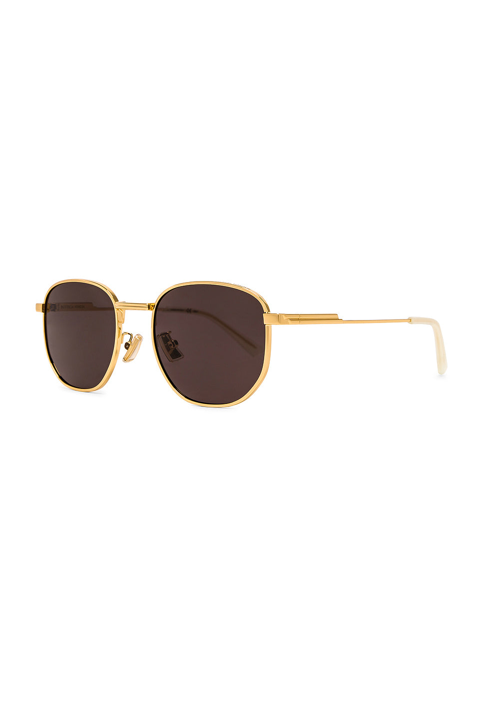 Light Ribbon Panthos Sunglasses