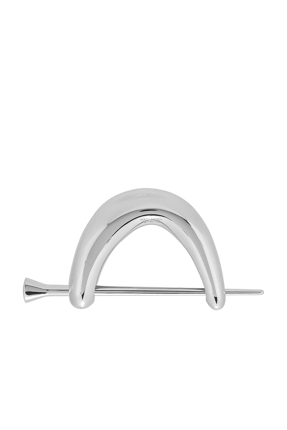 Hair Clip