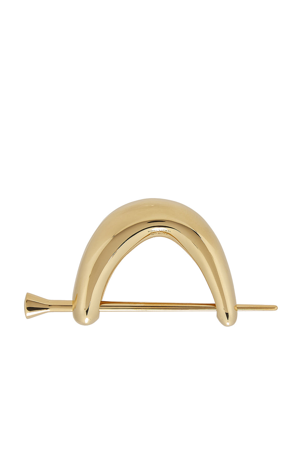 Hair Clip