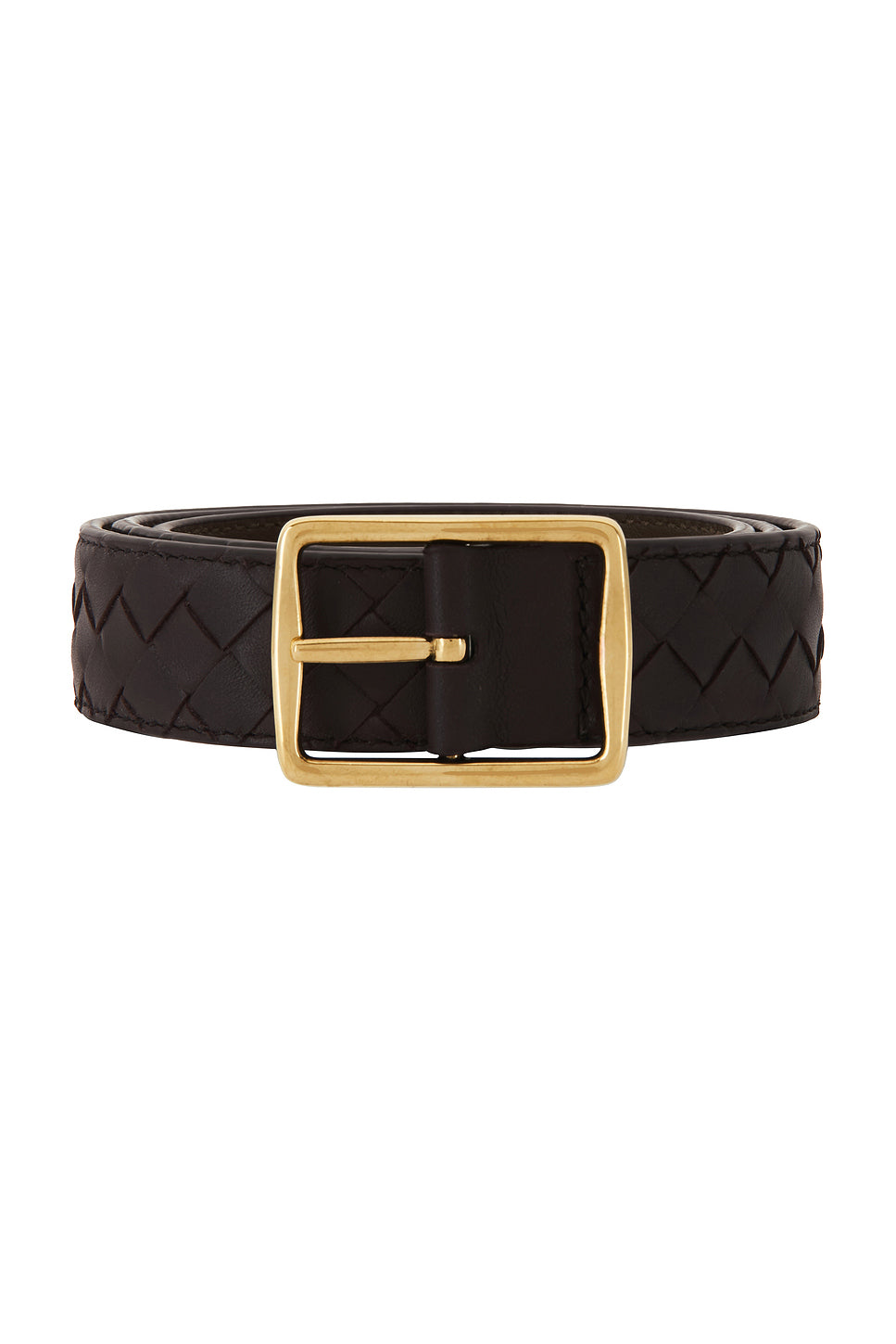 Reverso Belt