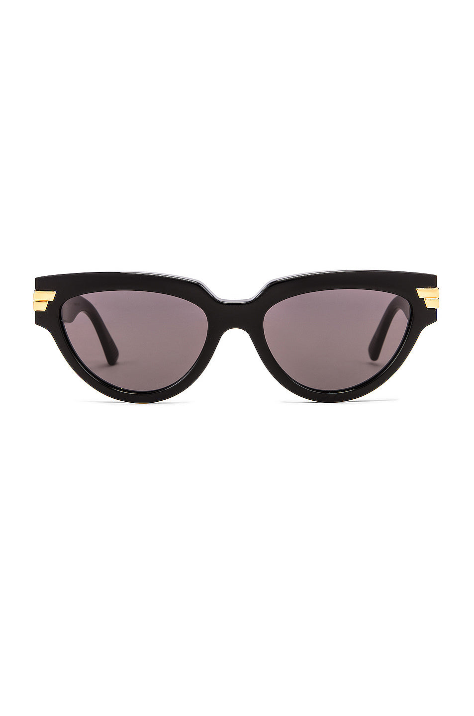 Cat Eye Sunglasses