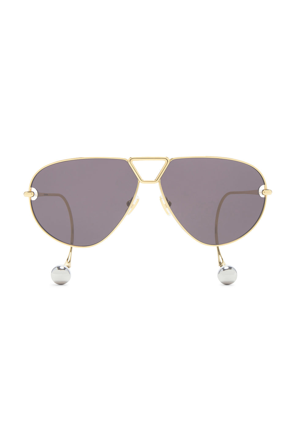 Drop Pilot Sunglasses