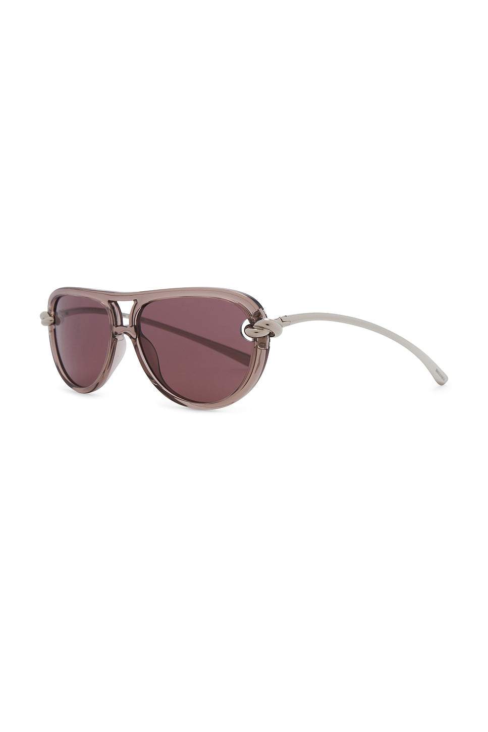 Knot Pilot Sunglasses