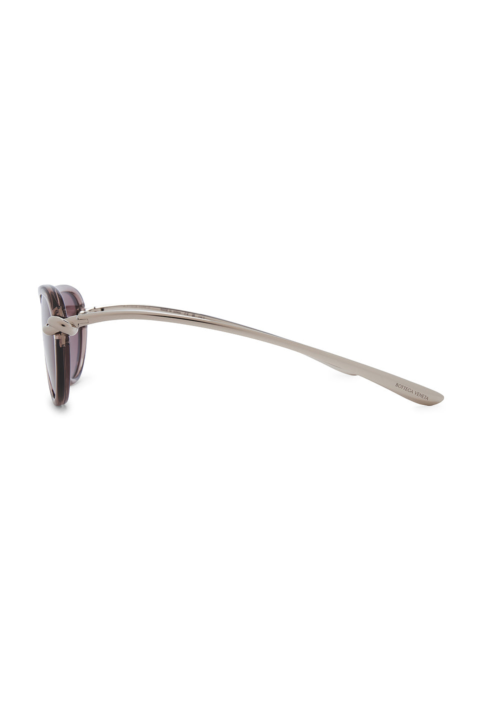 Knot Pilot Sunglasses