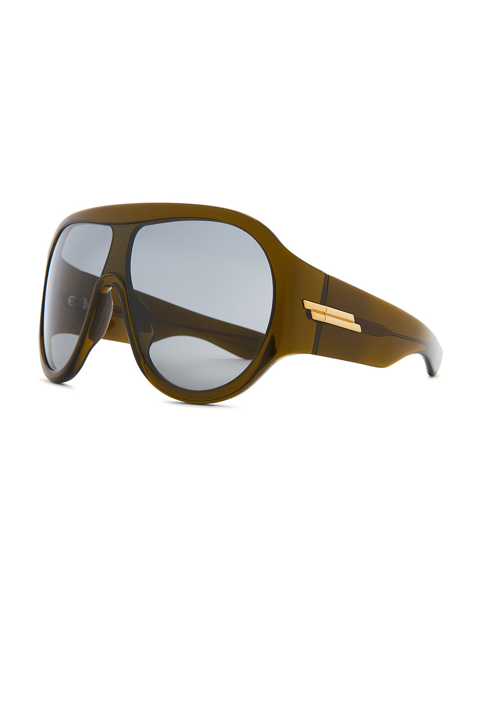 Shield Sunglasses