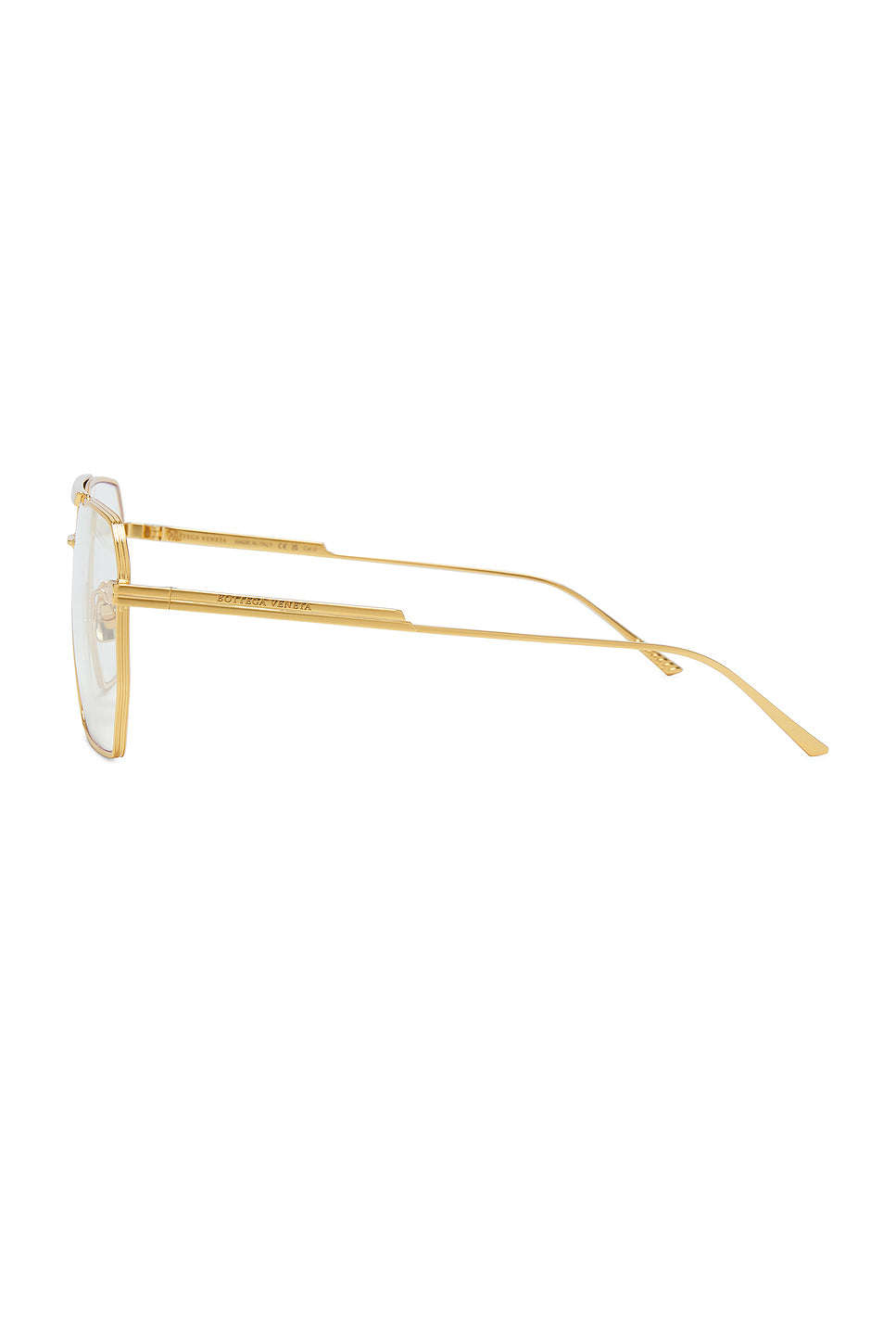 Light Ribbon Sunglasses