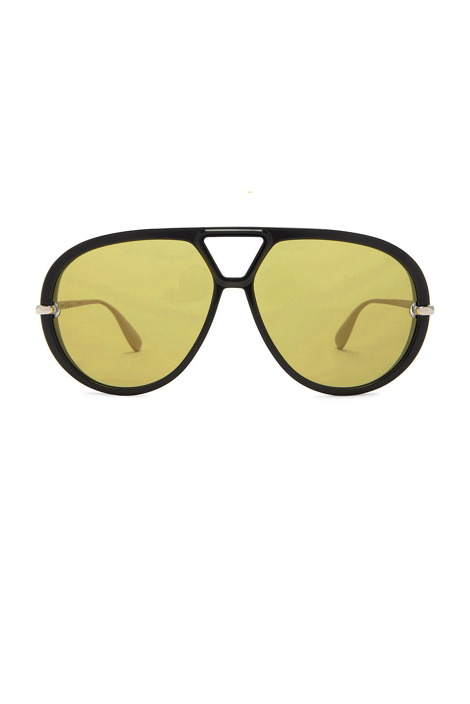 Aviator Sunglasses