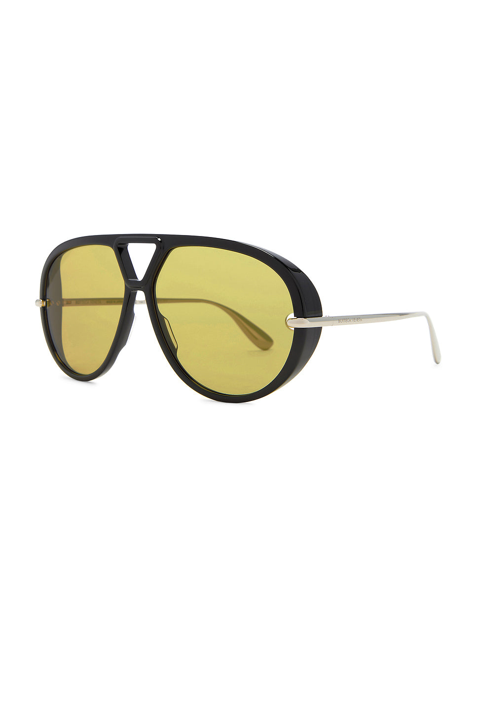 Aviator Sunglasses