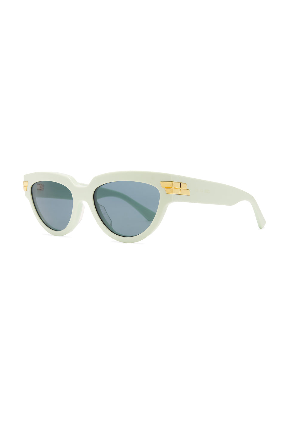 Cat Eye Sunglasses