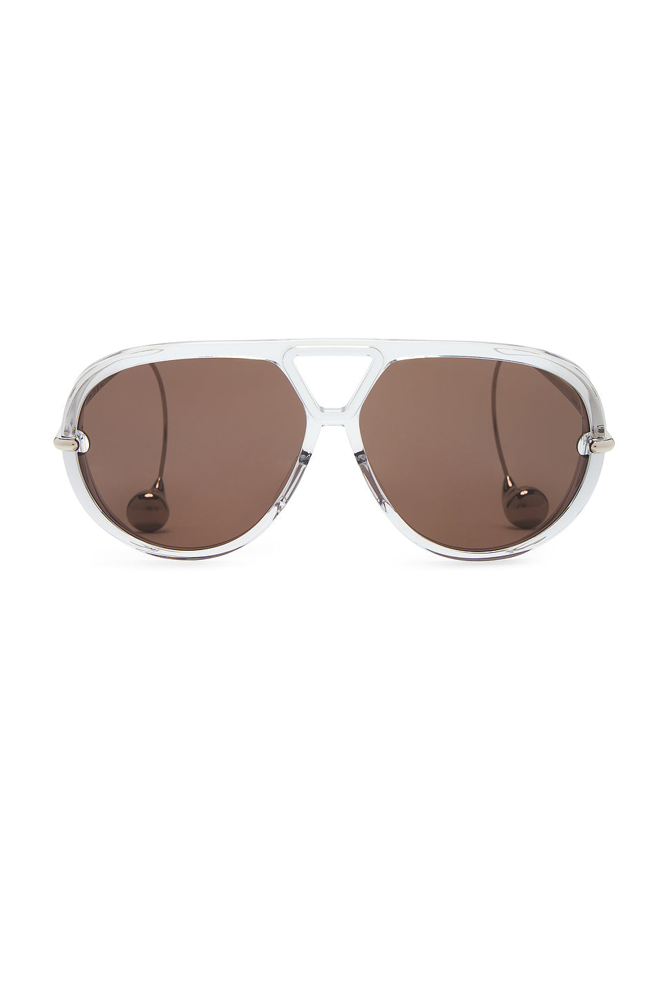 Aviator Sunglasses