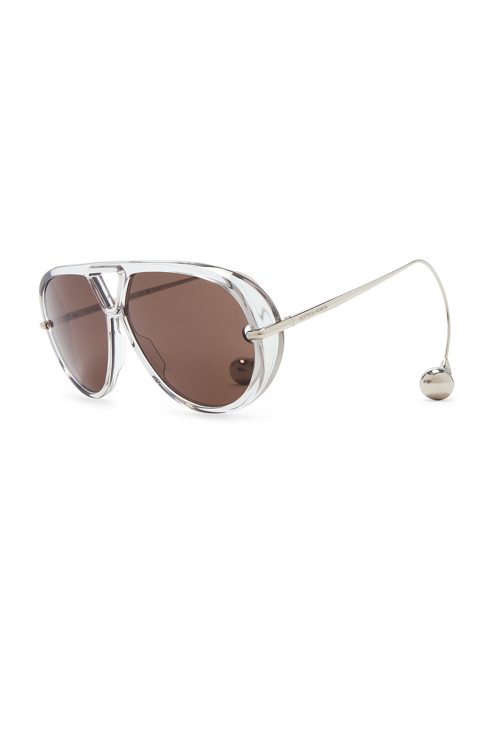 Aviator Sunglasses