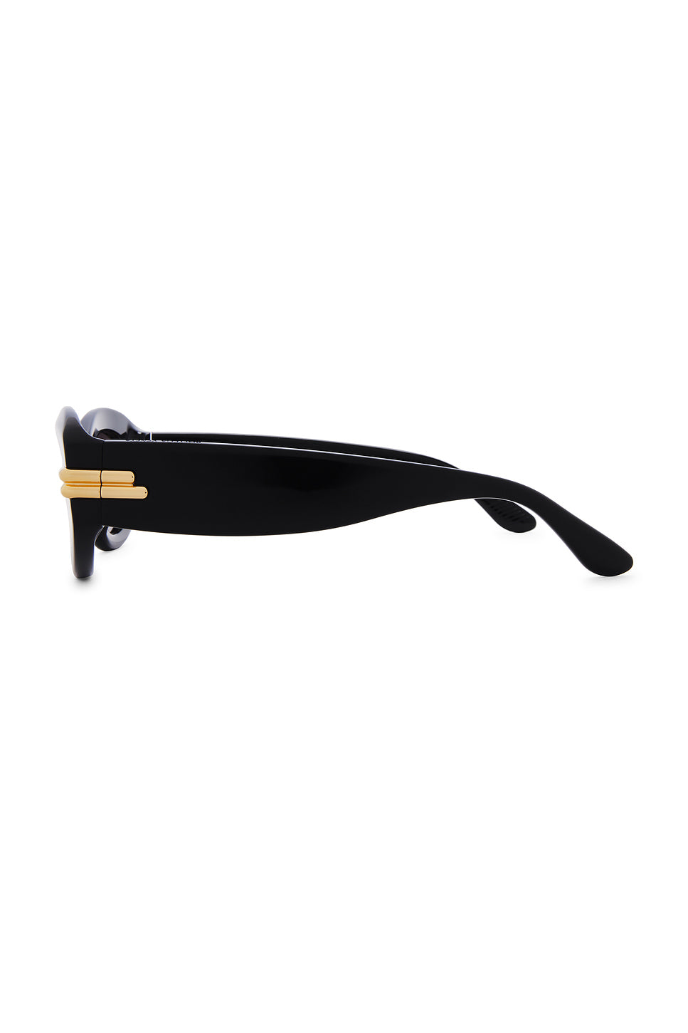 Oval Sunglasses