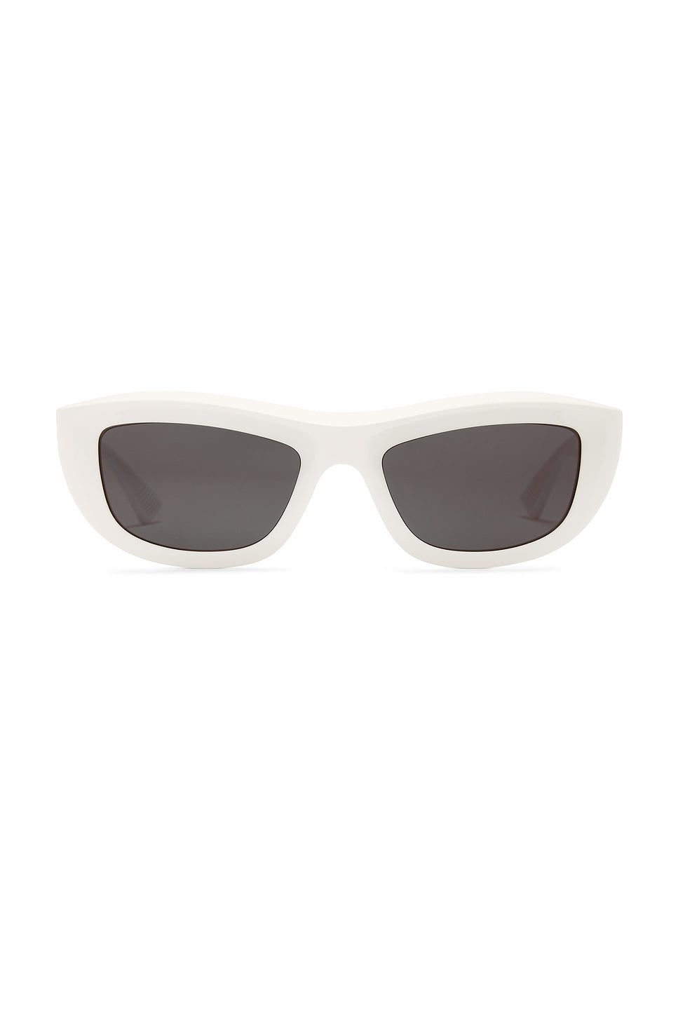 Rectangle Sunglasses