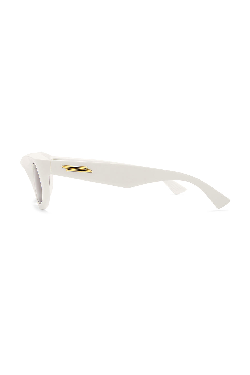 Rectangle Sunglasses