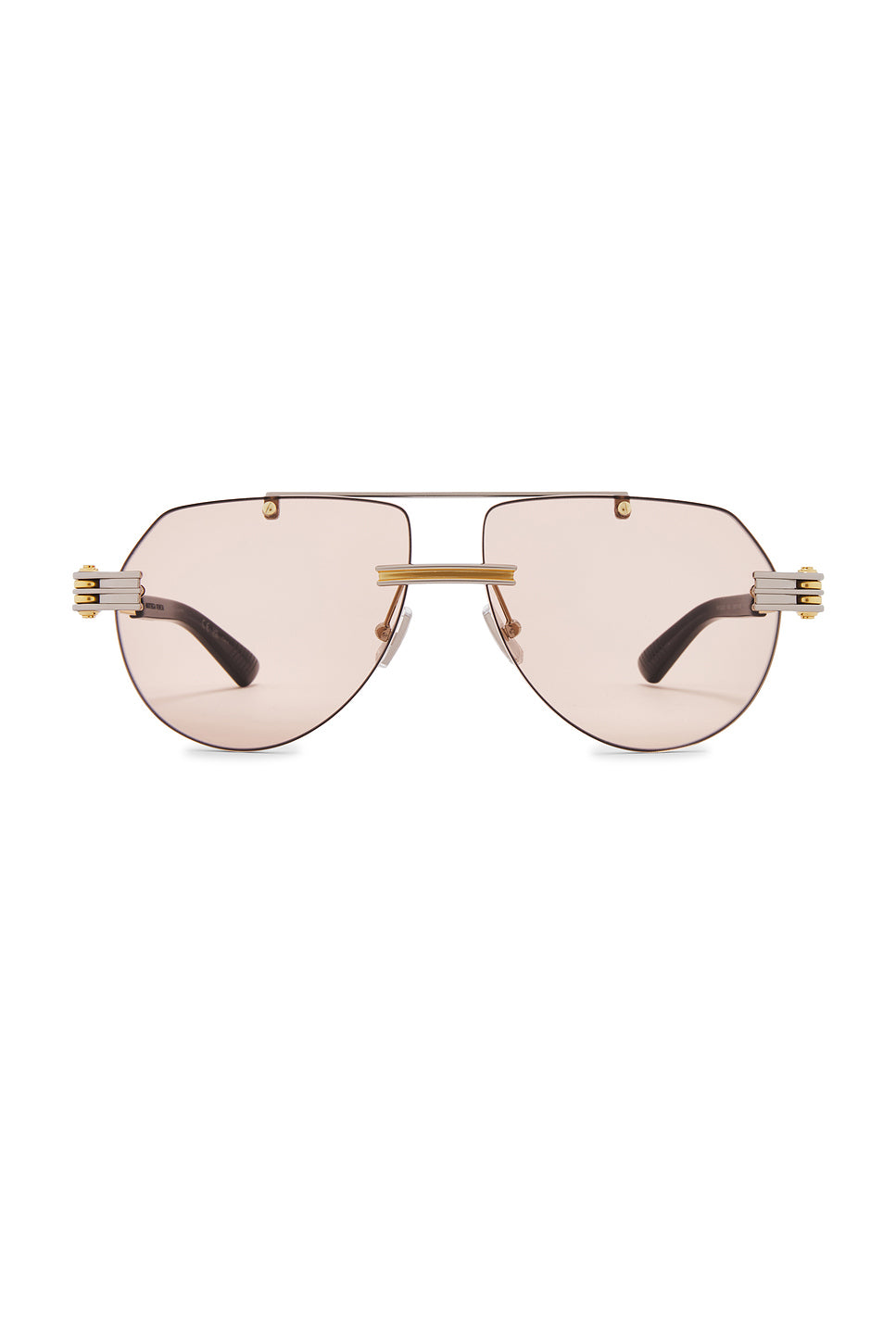 Aviator Sunglasses