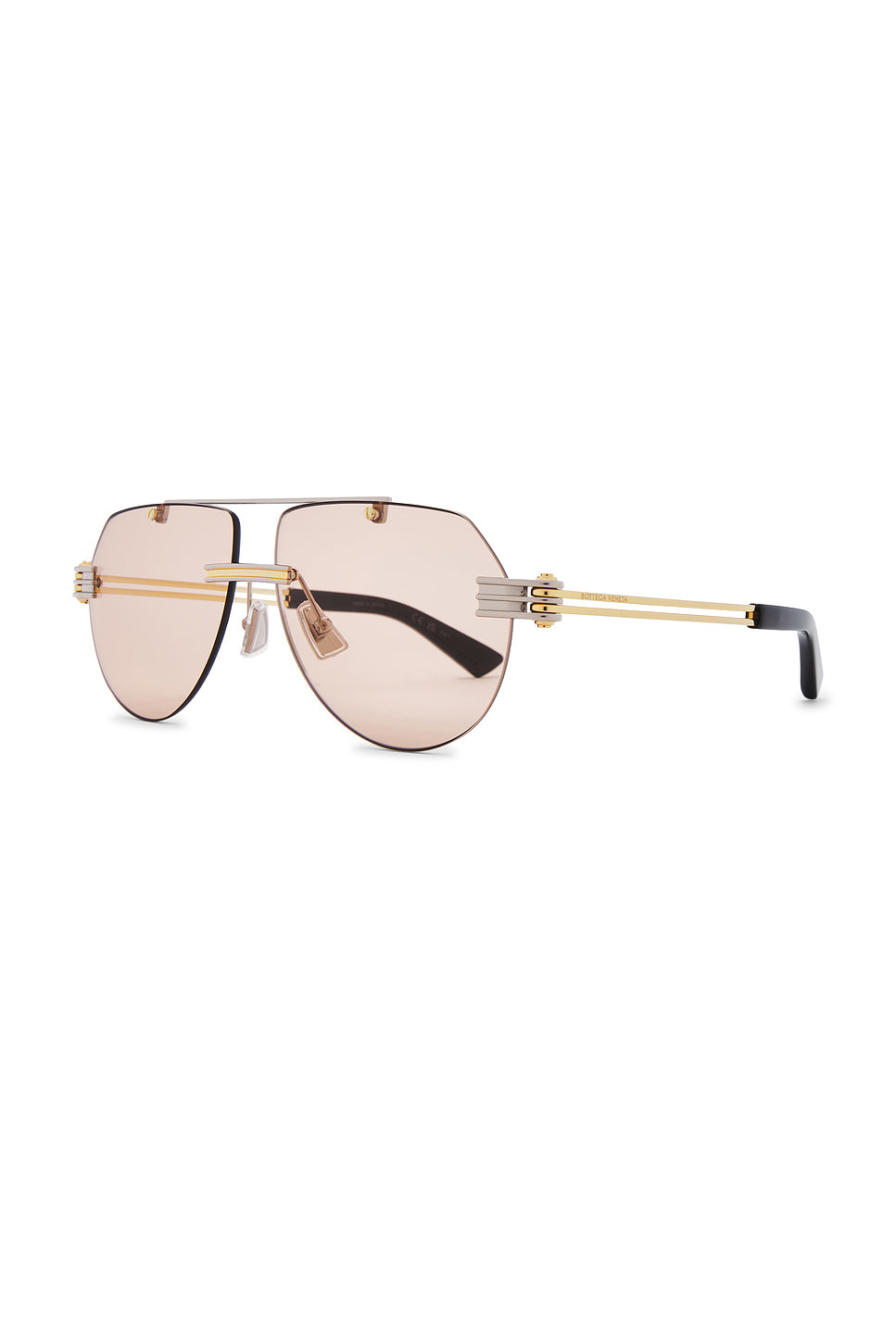 Aviator Sunglasses