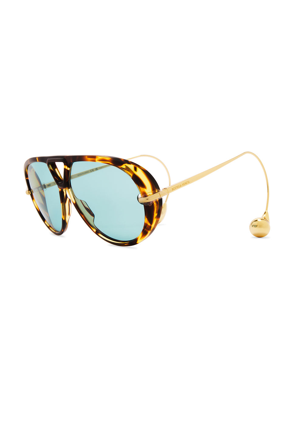 Aviator Sunglasses