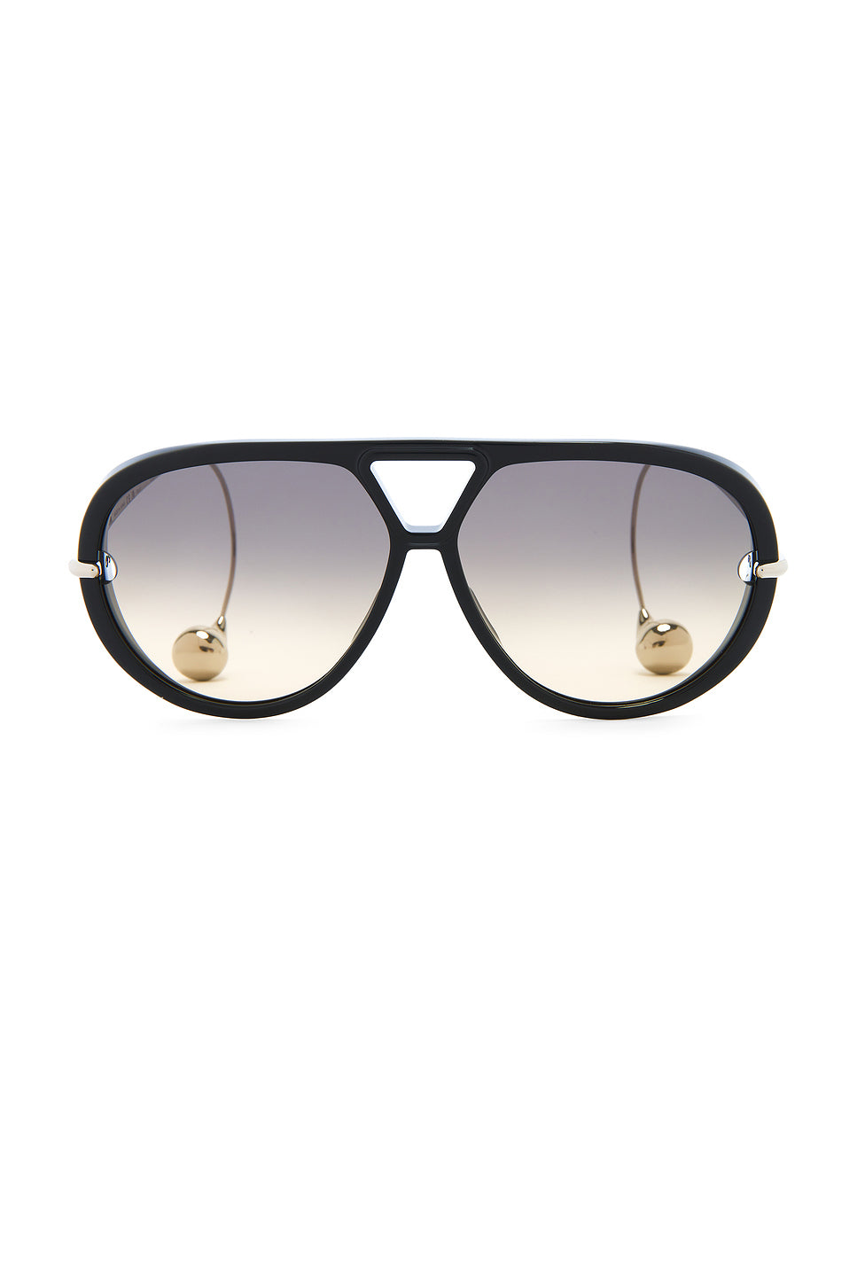 Drop Sunglasses