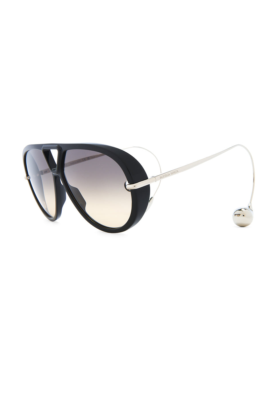Drop Sunglasses