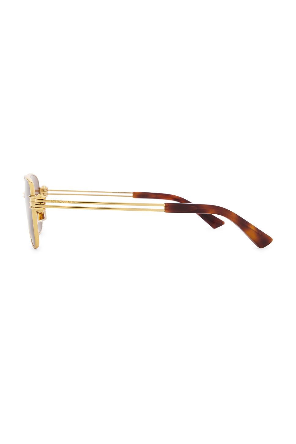 Bolt Sunglasses