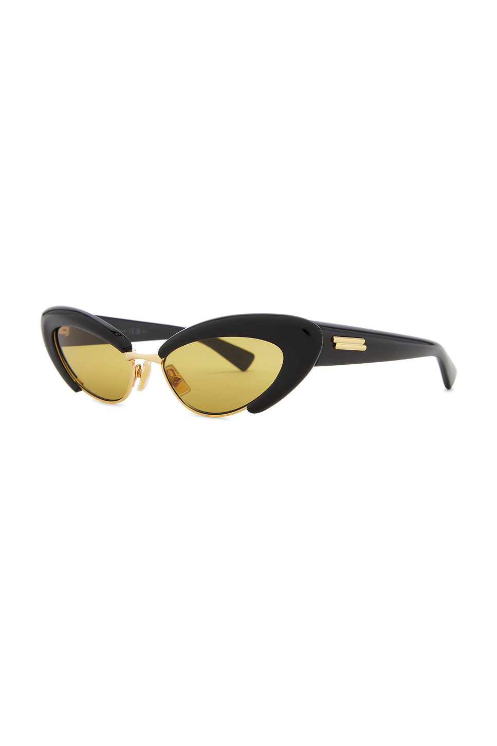 Cat Eye Sunglasses