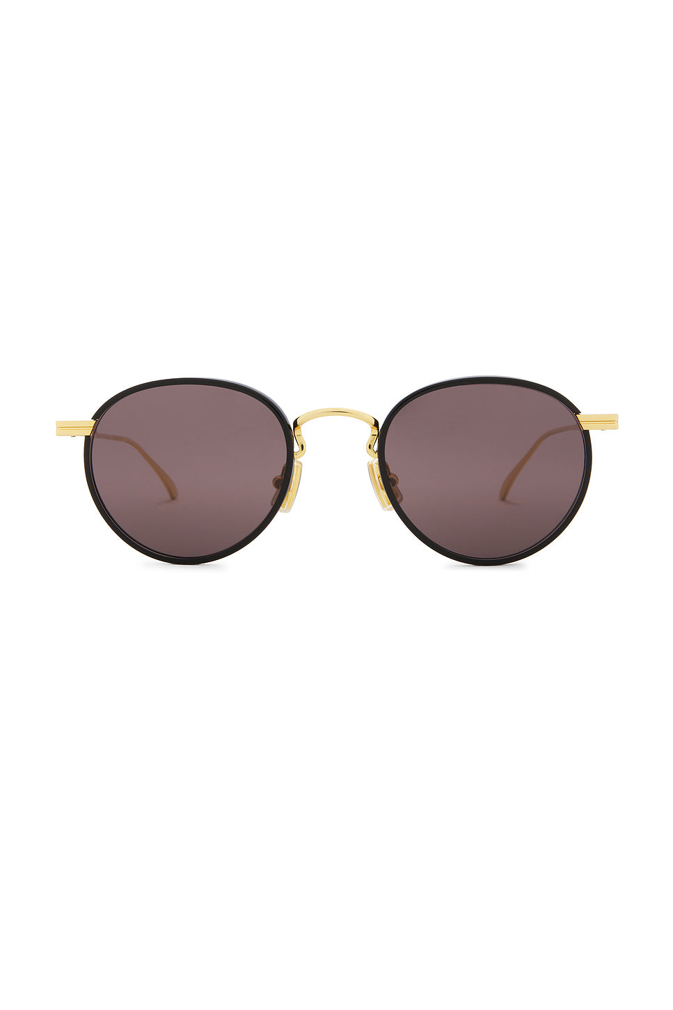 Light Ribbon Sunglasses