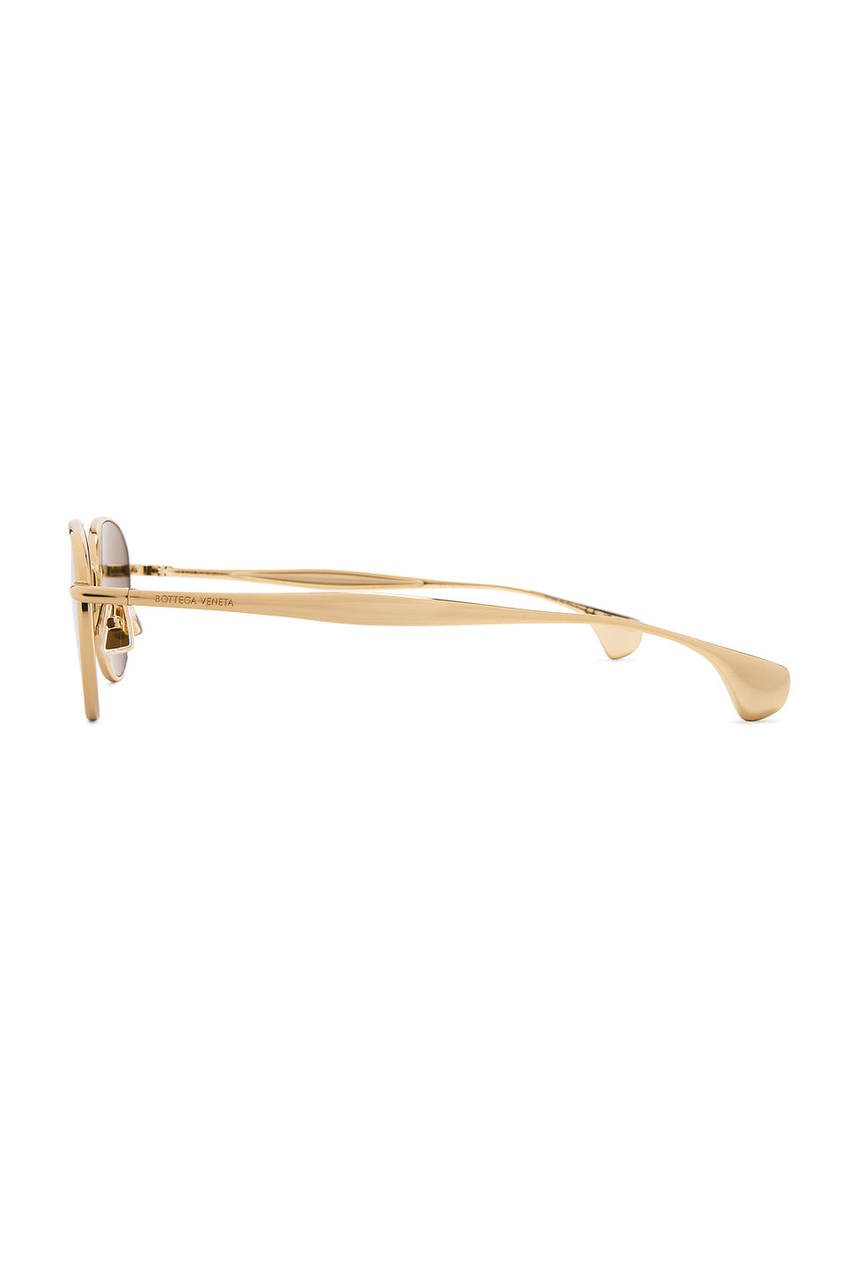 Round Sunglasses