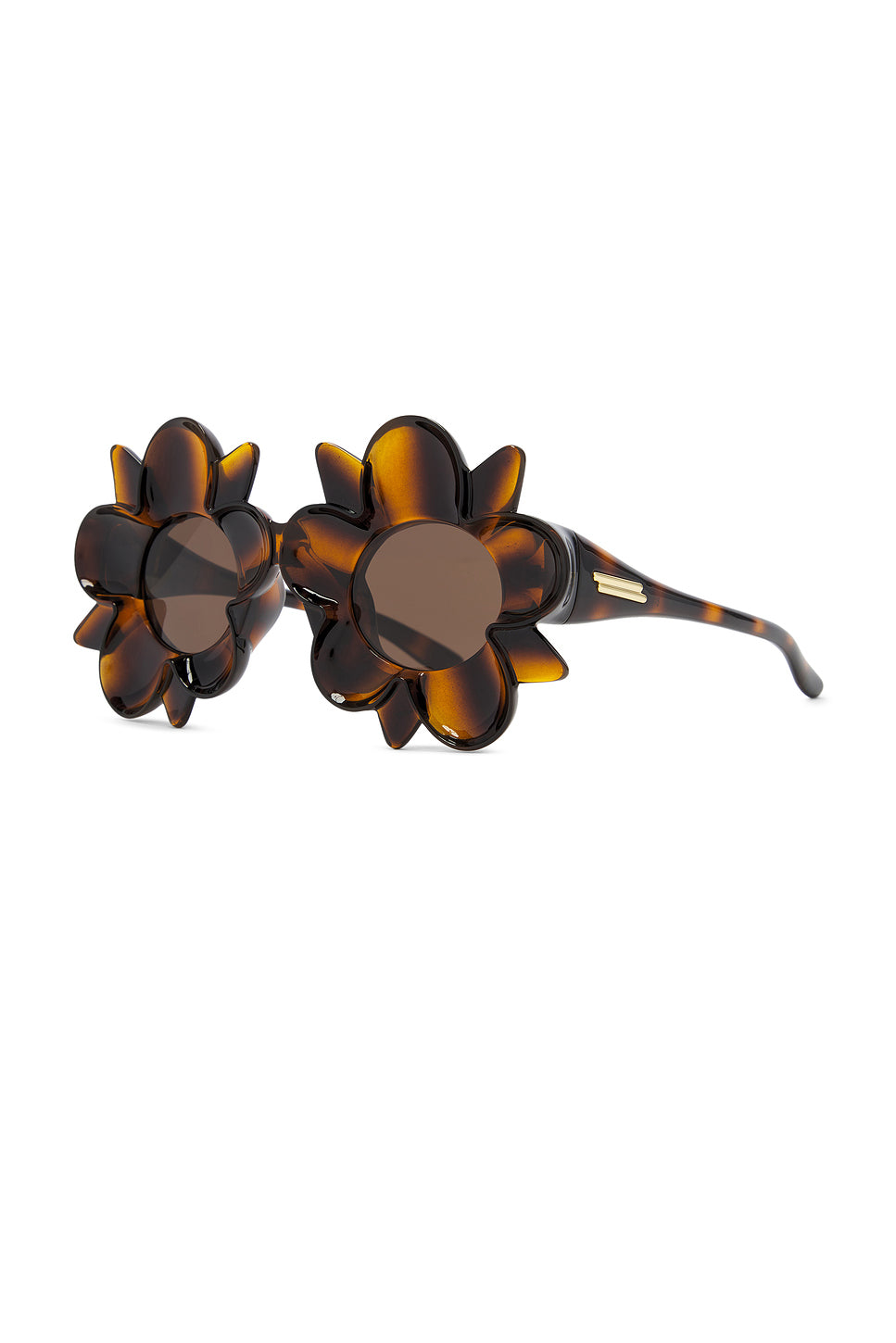 Flower Sunglasses