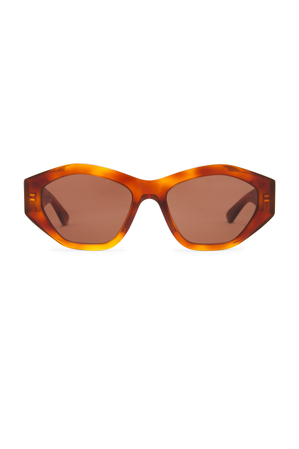 Cat Eye Sunglasses