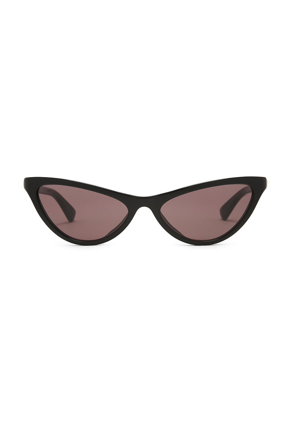 Cat Eye Sunglasses