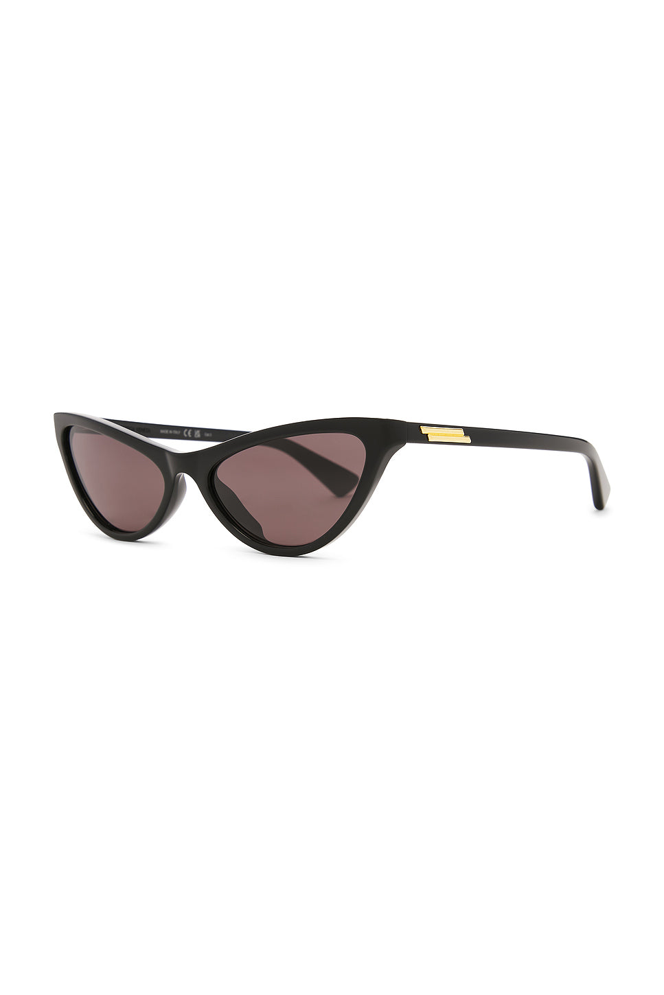 Cat Eye Sunglasses