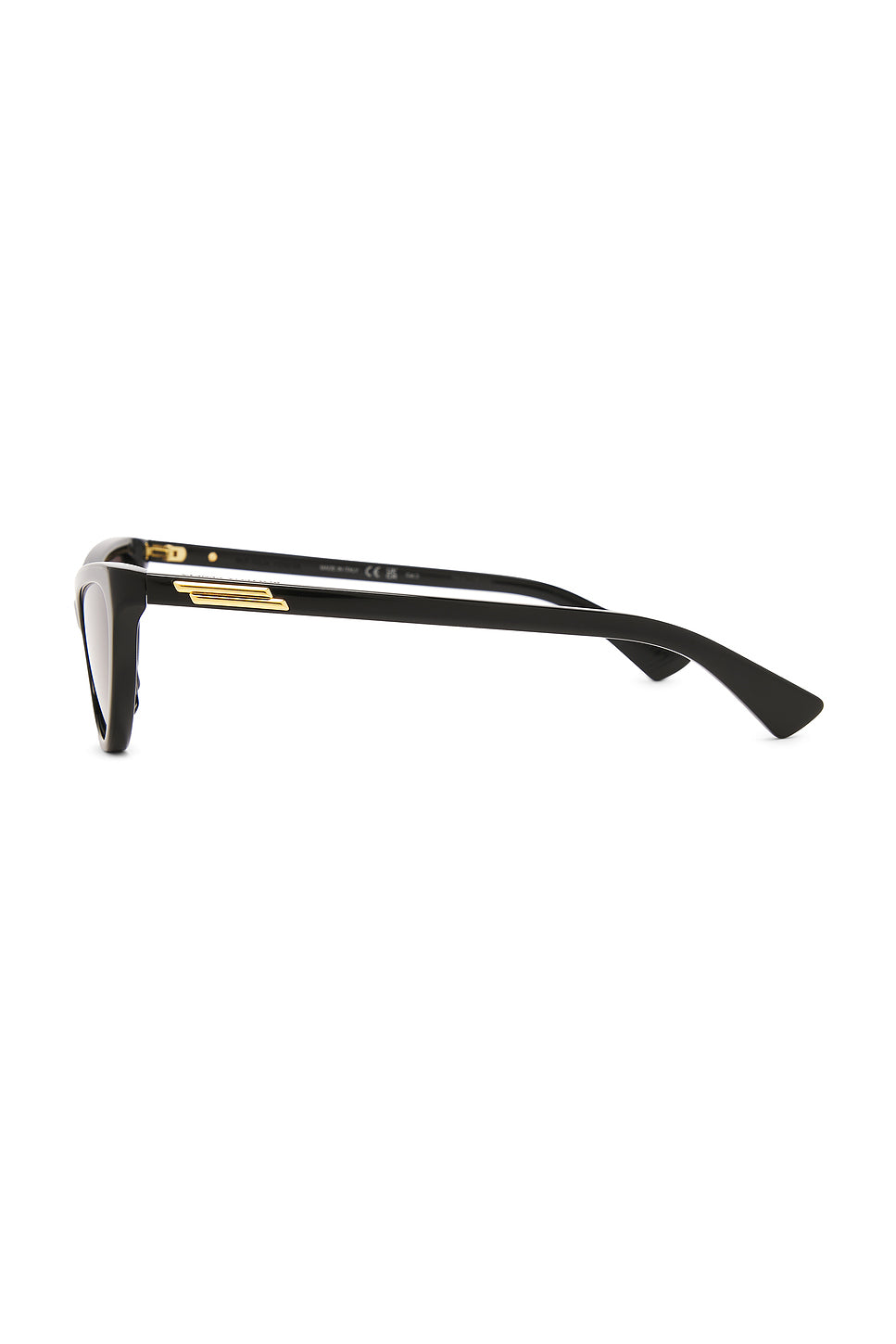Cat Eye Sunglasses
