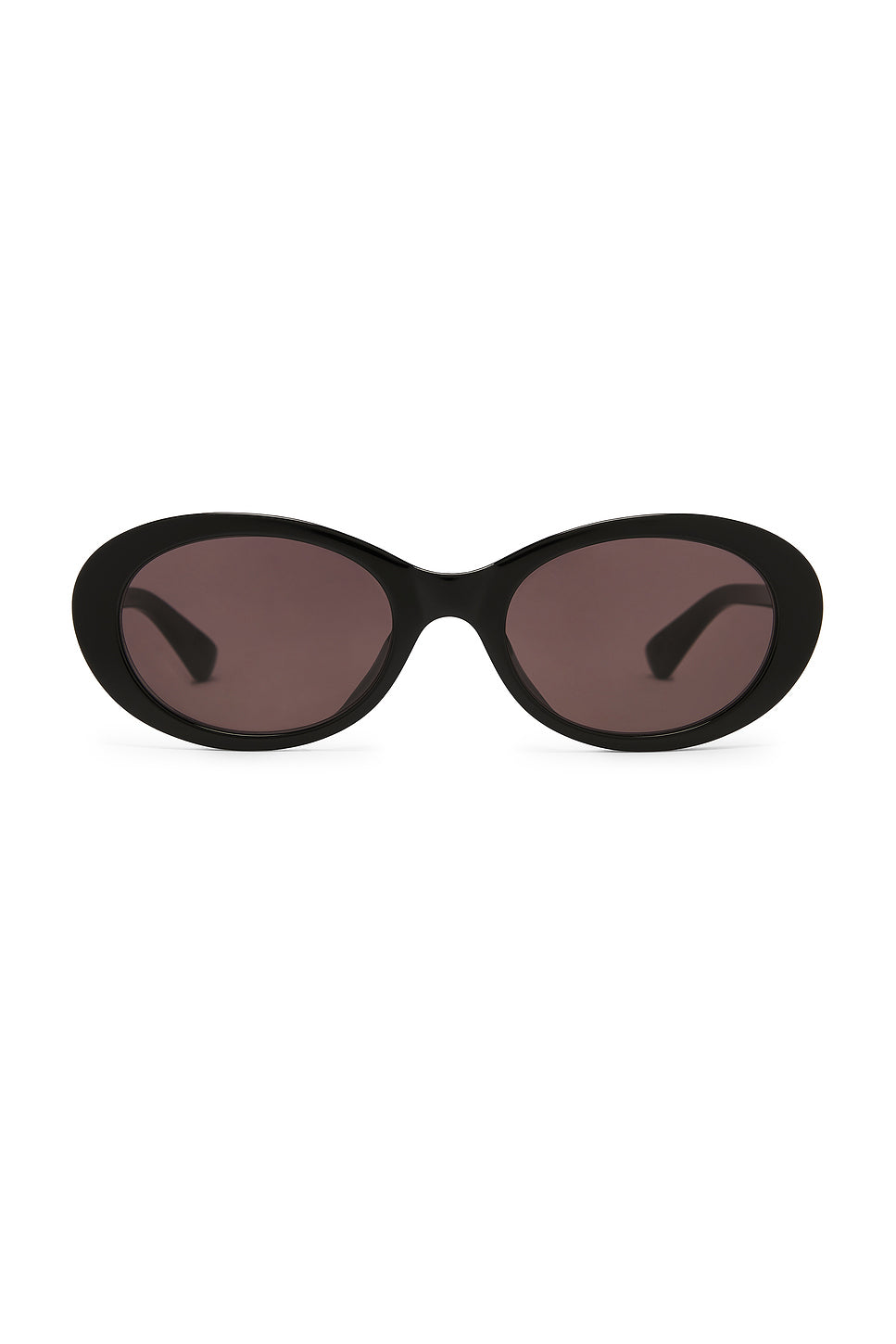 Round Sunglasses