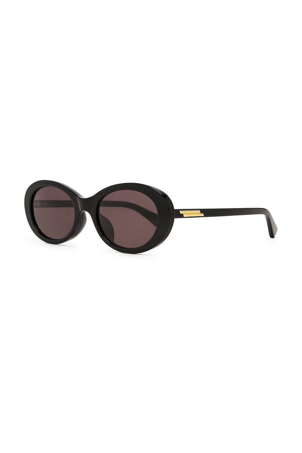 Round Sunglasses