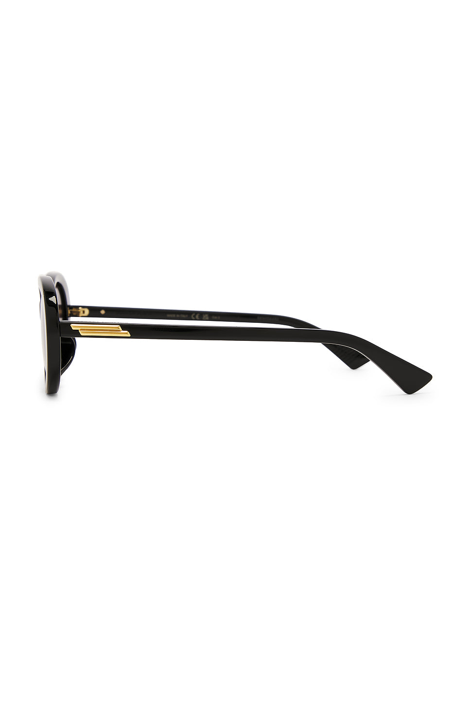 Round Sunglasses