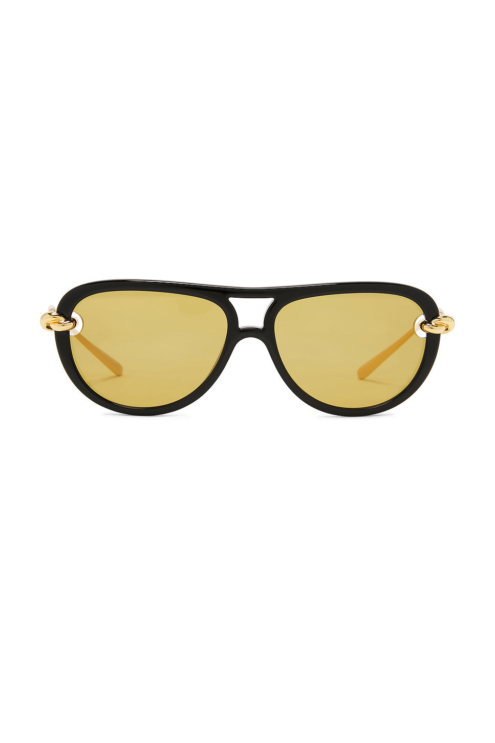 Knot Sunglasses
