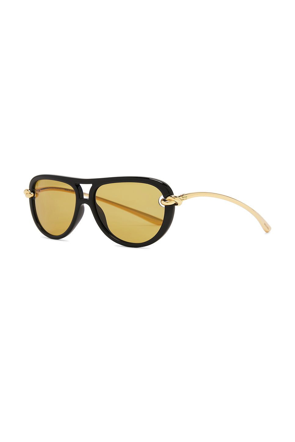 Knot Sunglasses