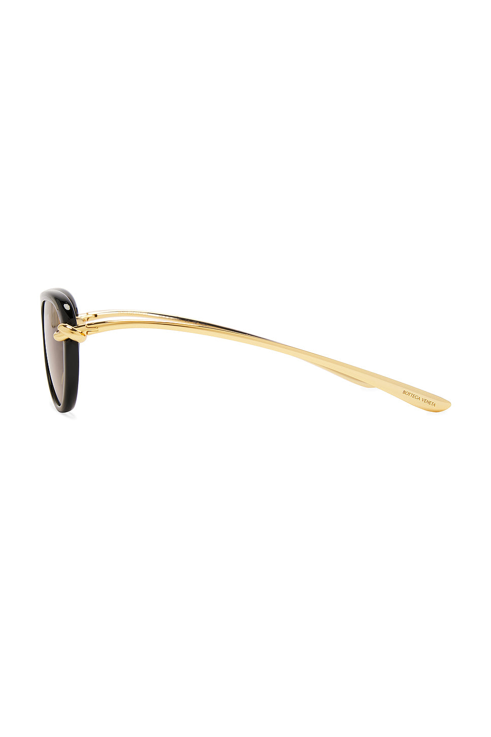Knot Sunglasses