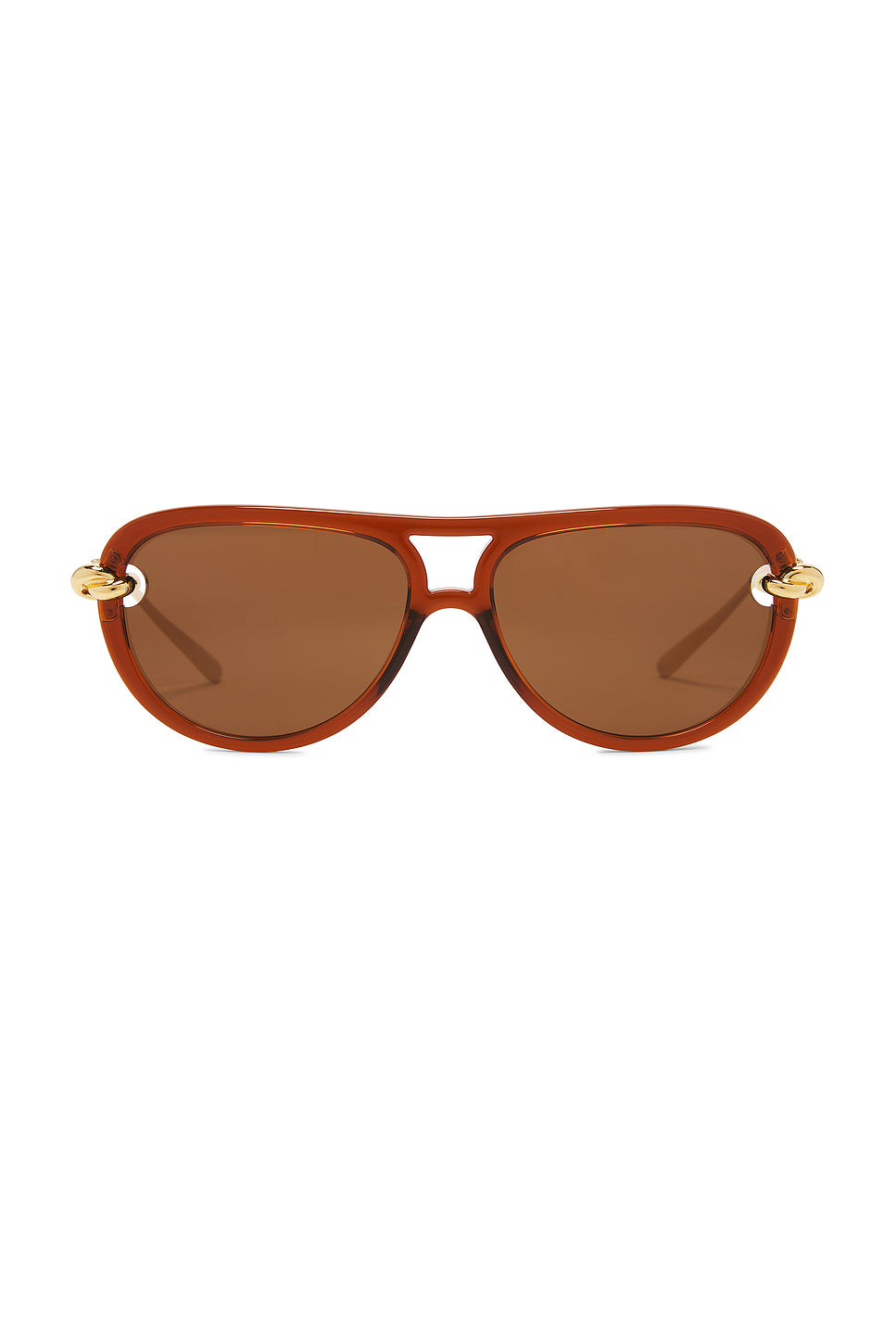 Knot Sunglasses