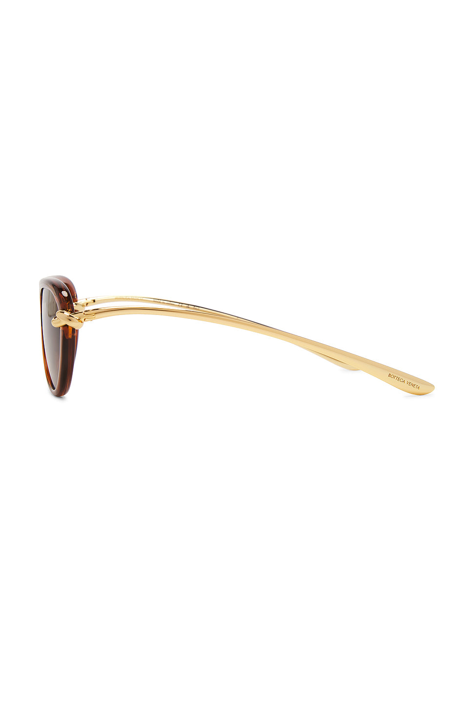 Knot Sunglasses